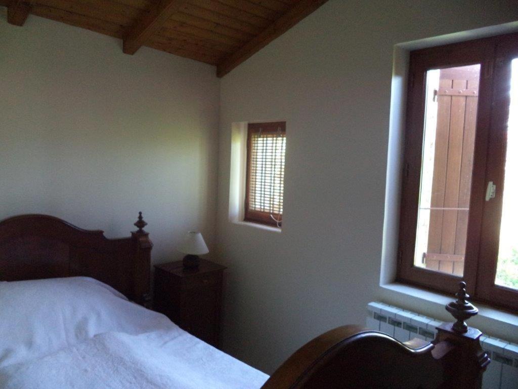 Traditional Charentais Cottage In Countryside 25 Minutes From Royan Balanzac 外观 照片
